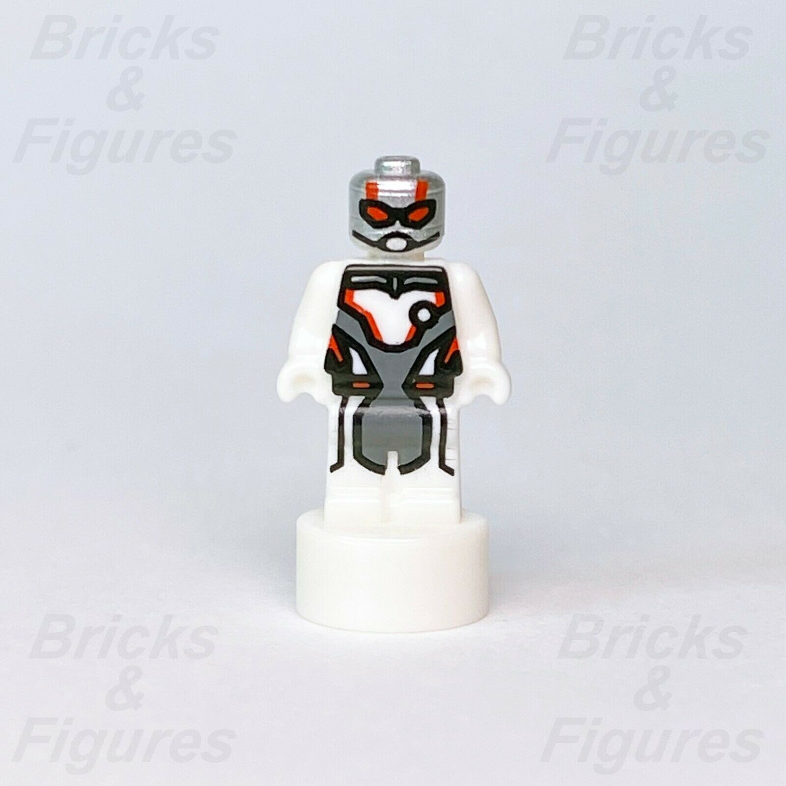 Lego mini ant discount man