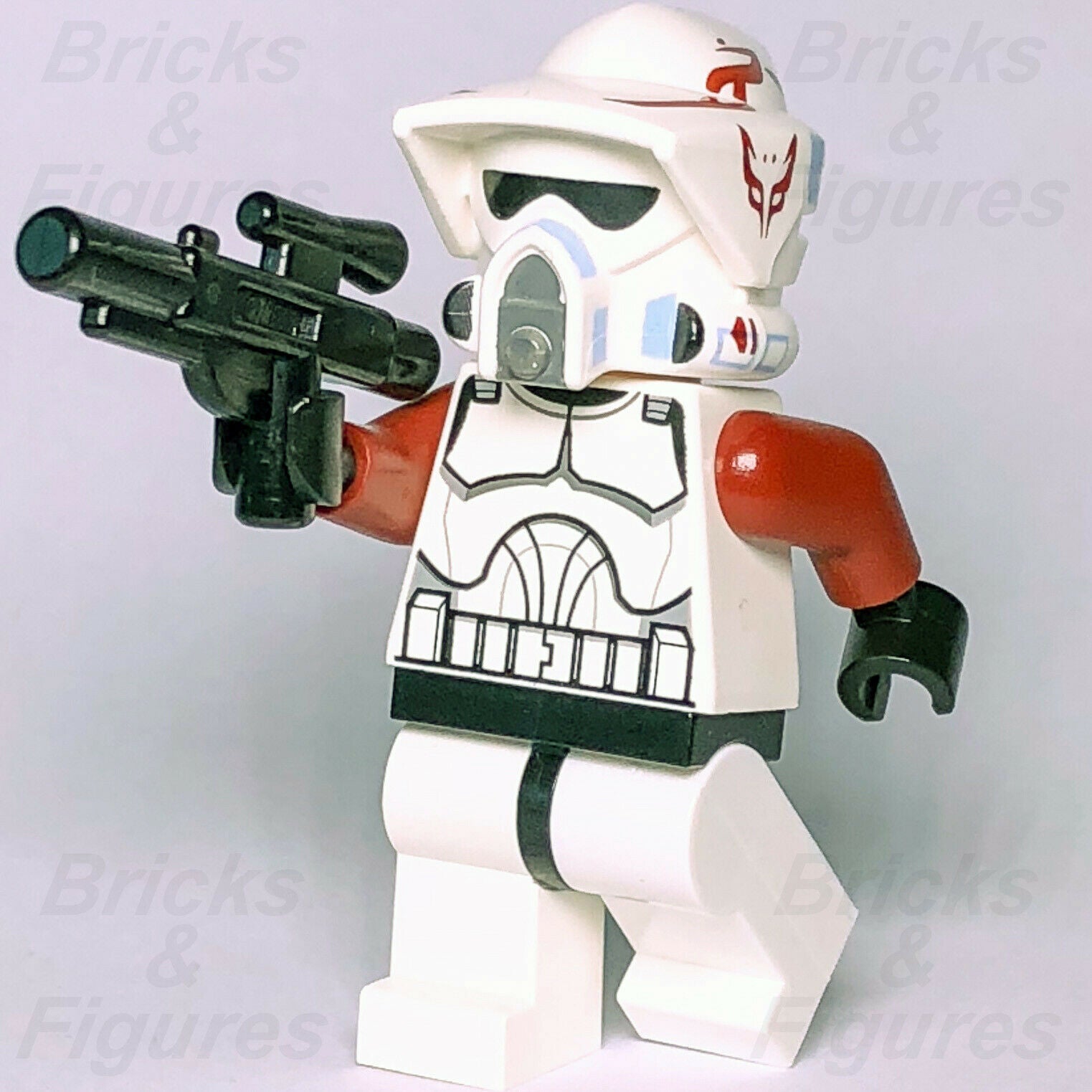 Star wars elite clone trooper hot sale