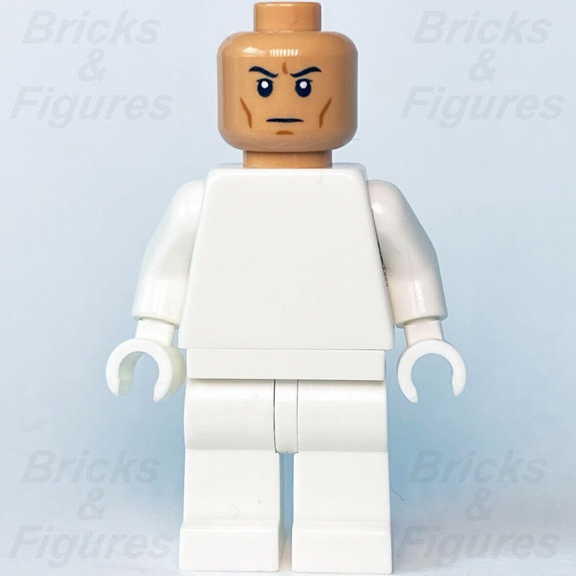 Lego star best sale wars clone head