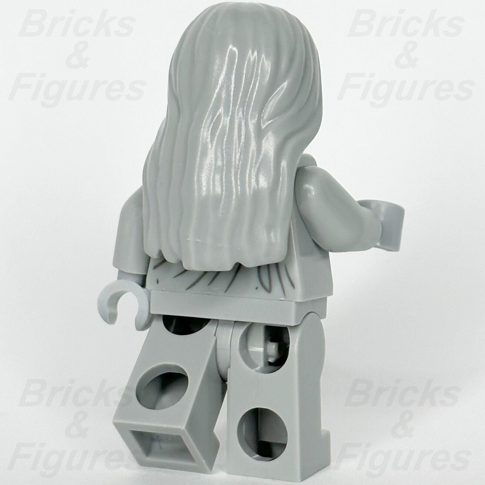 LEGO Elf Statue Minifigure The Hobbit & The Lord of the Rings 10316 lor116 LOTR - Bricks & Figures