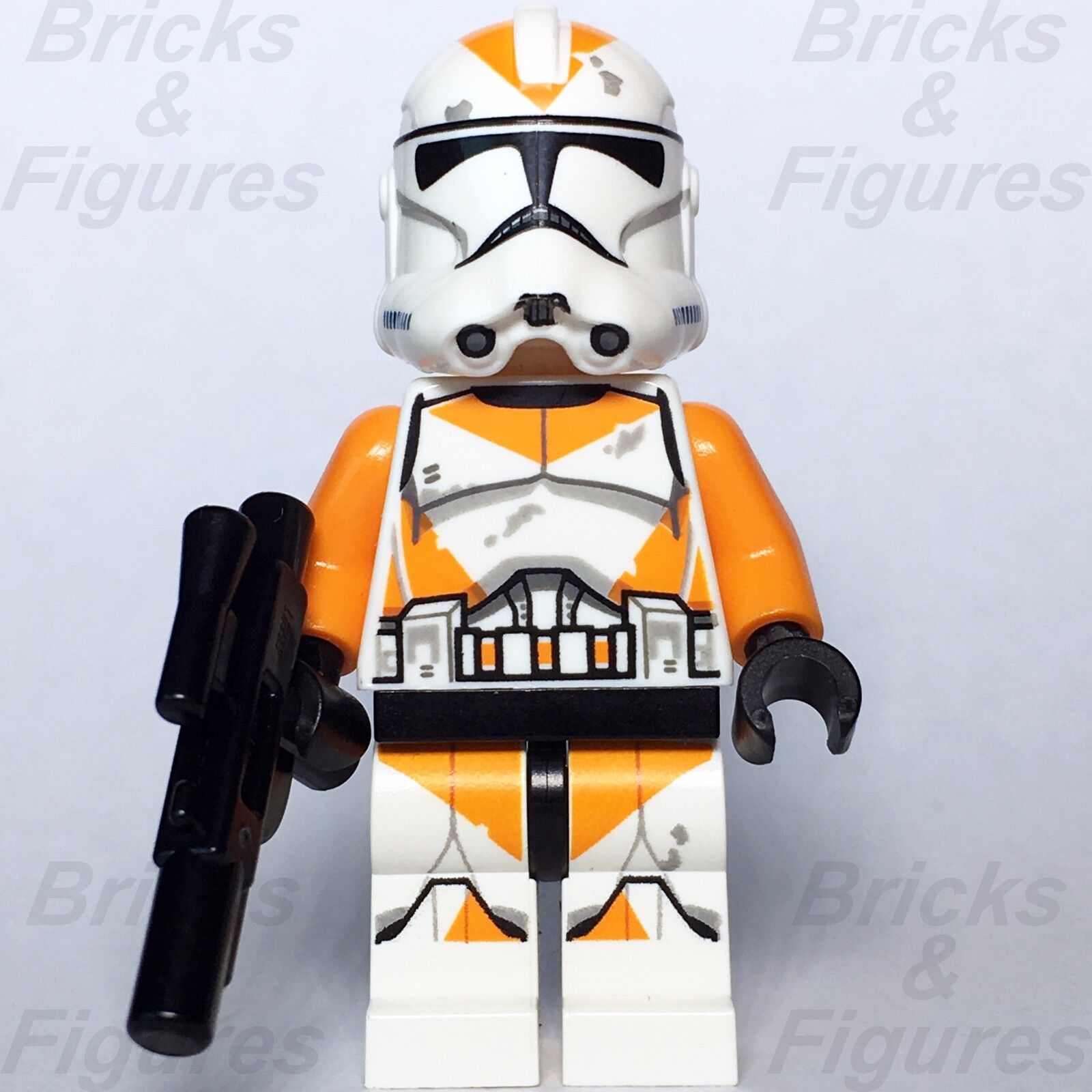 Utapau trooper lego sale