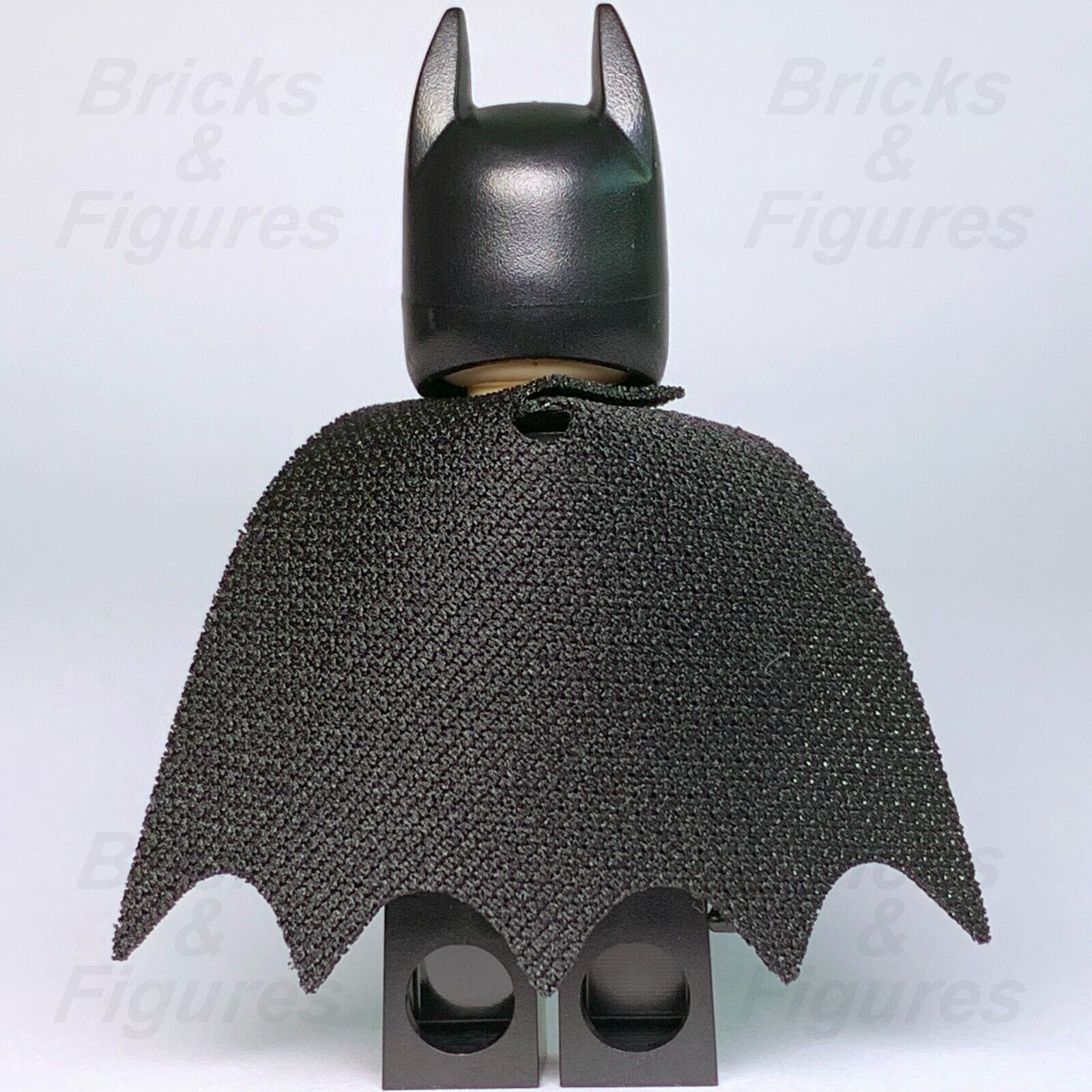 LEGO Super Heroes Batman Minifigure DC The Batman Movie 70915 70917 sh415 - Bricks & Figures