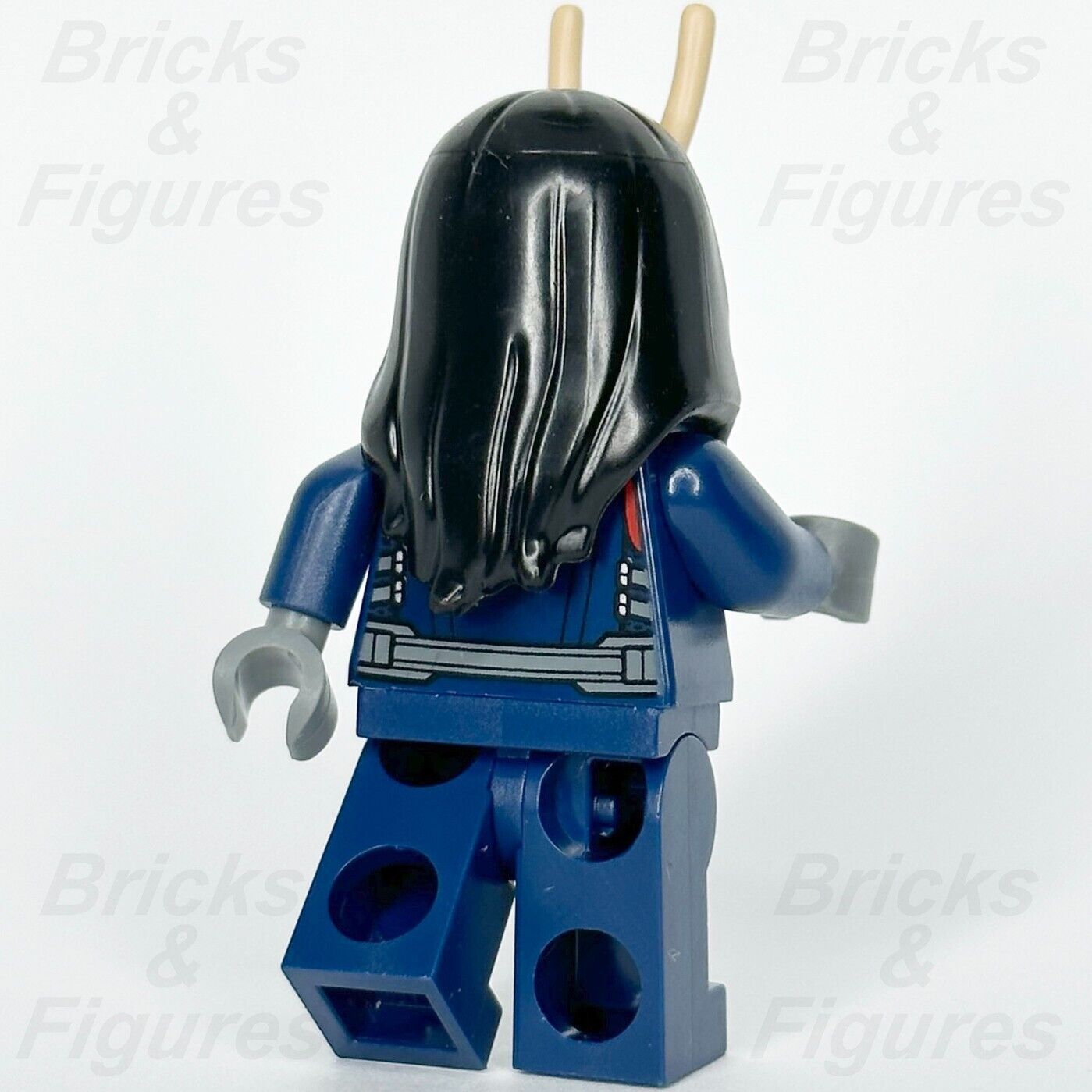 Lego mantis minifigure sale