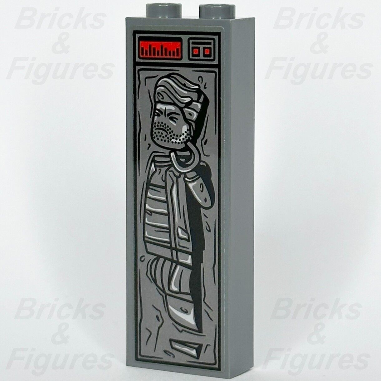 All carbonite brick online locations