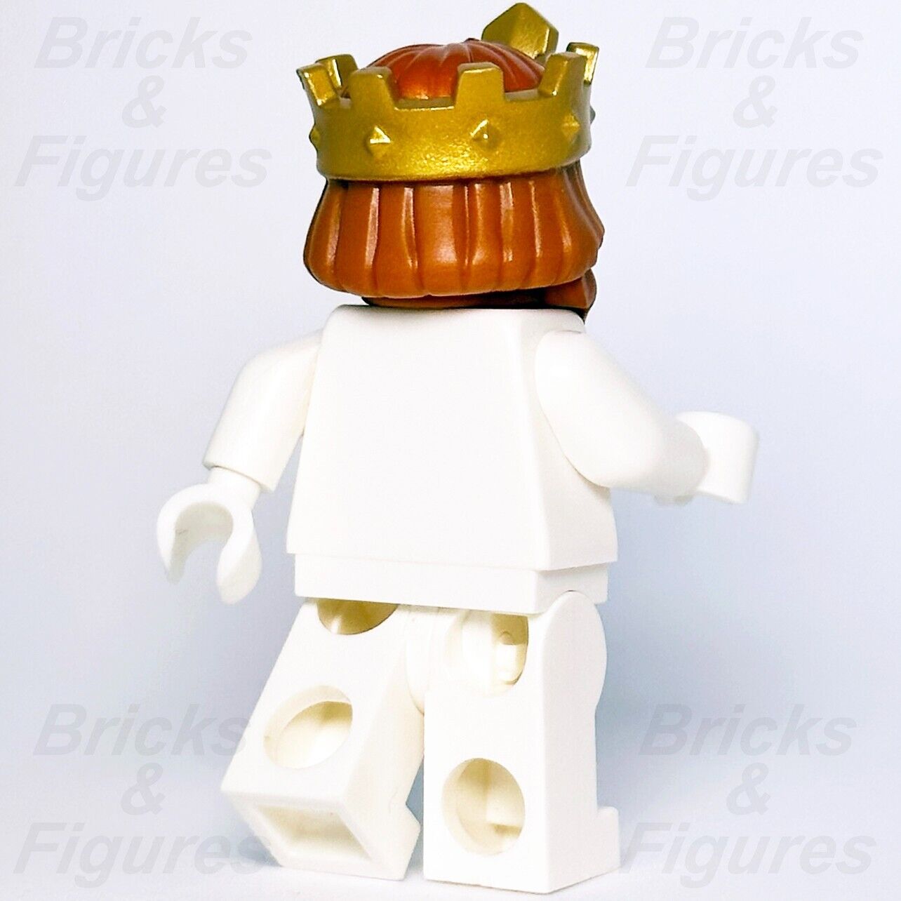 Lego crown piece hot sale