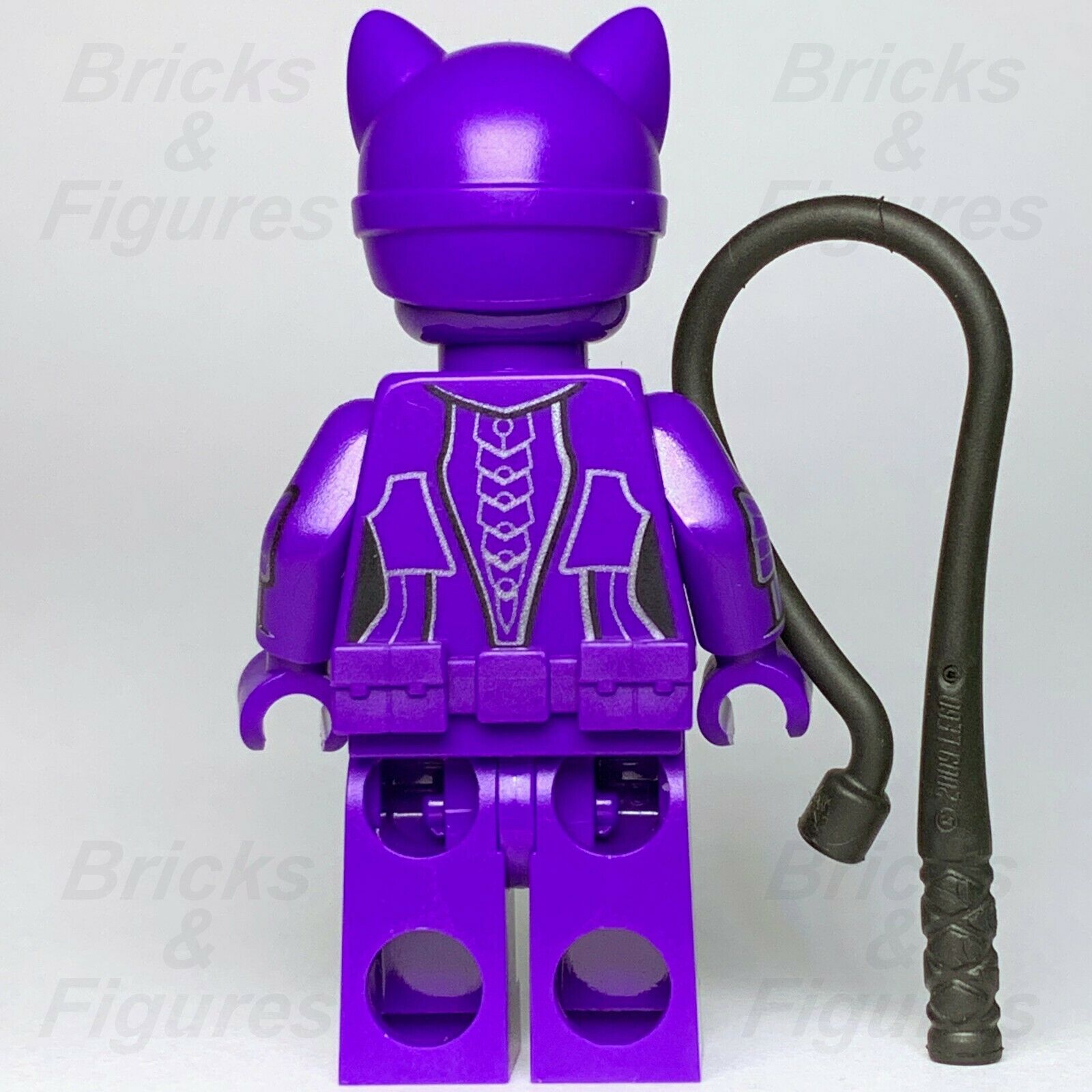 Catwoman lego batman discount movie