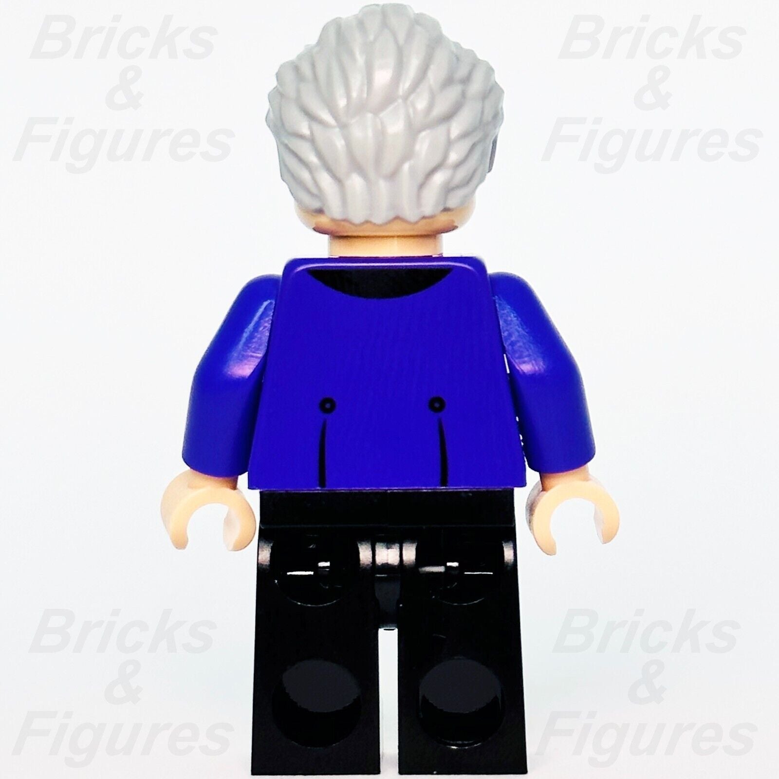 Lego the online collector