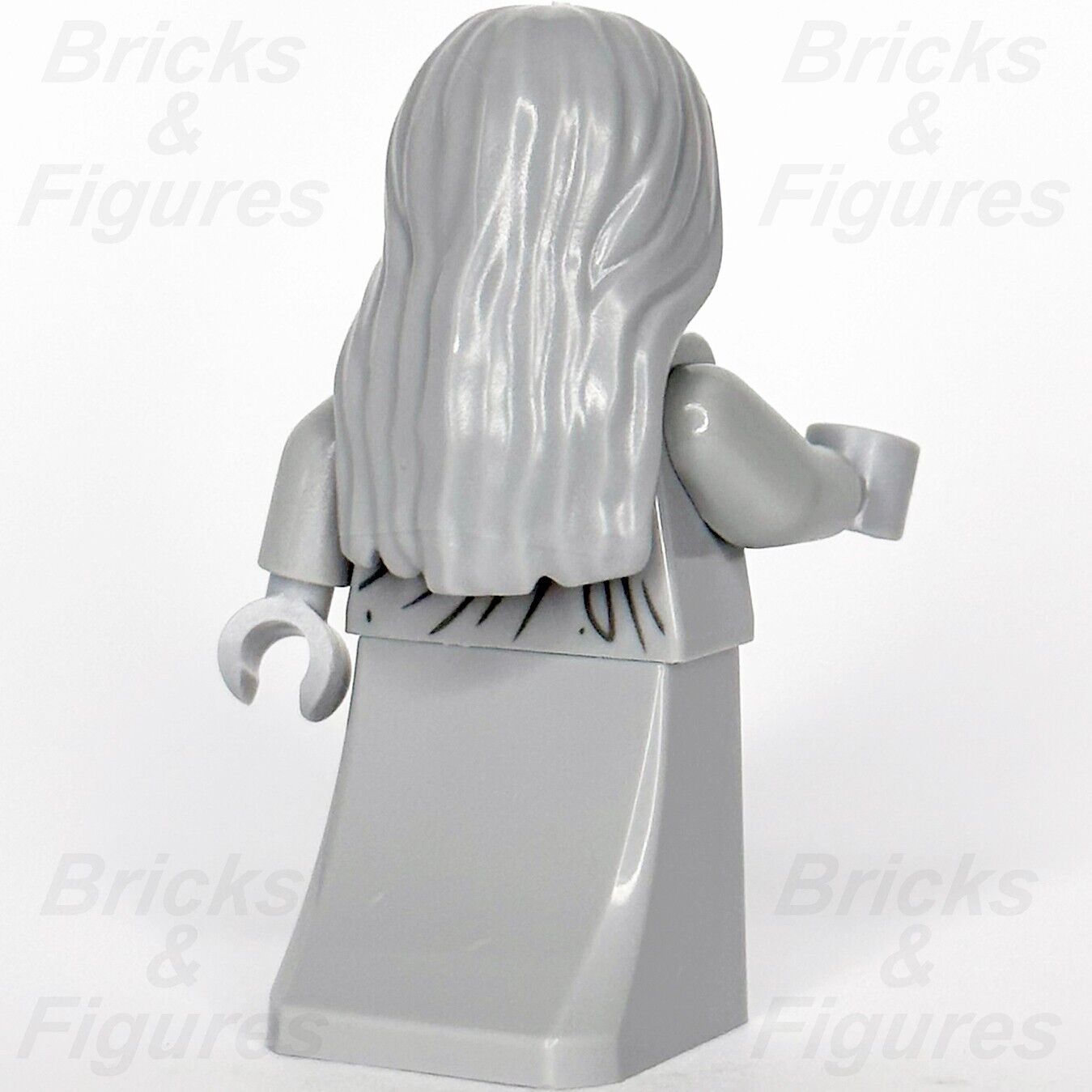 Lego hobbit online elf