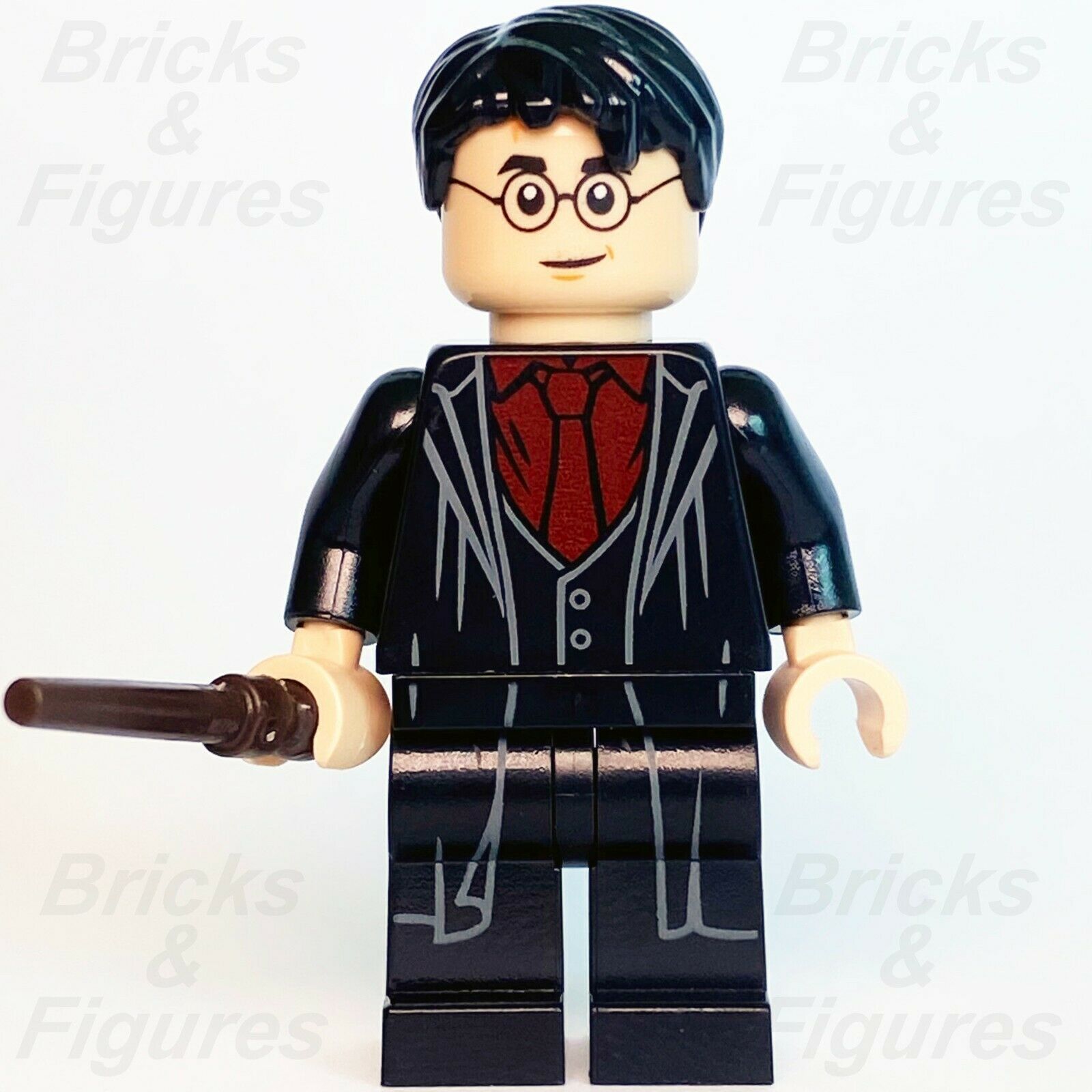 Half blood prince lego harry online potter