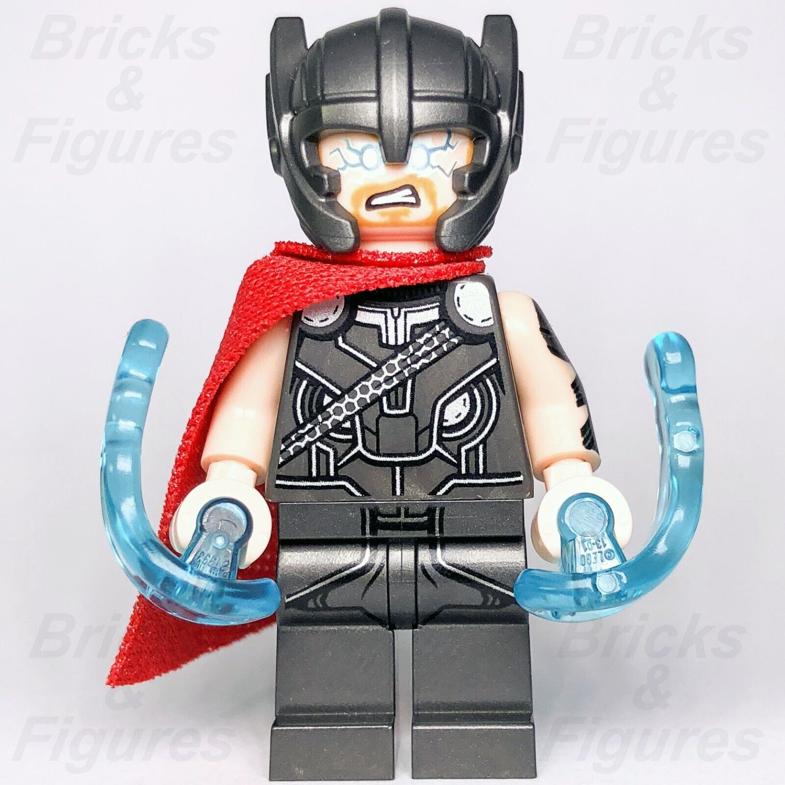 Marvel thor online lego