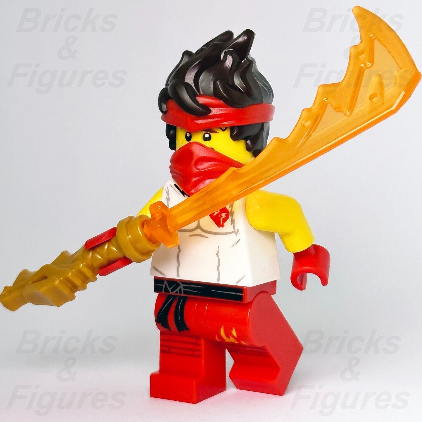 Lego discount legacy minifigures