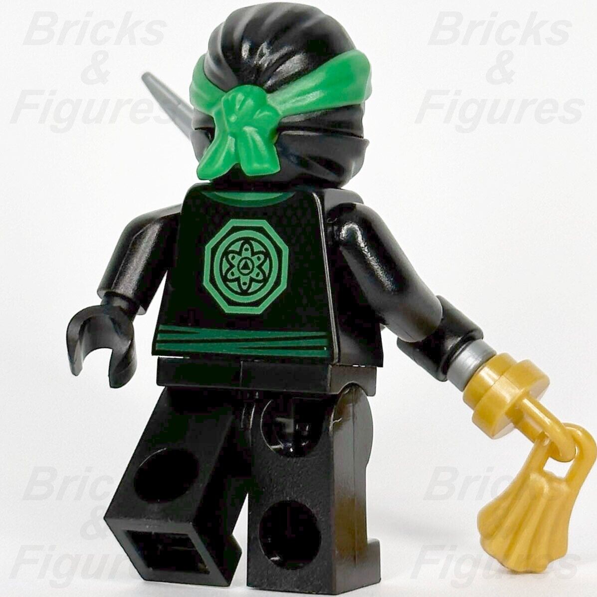 Lloyd garmadon movies discount and tv shows