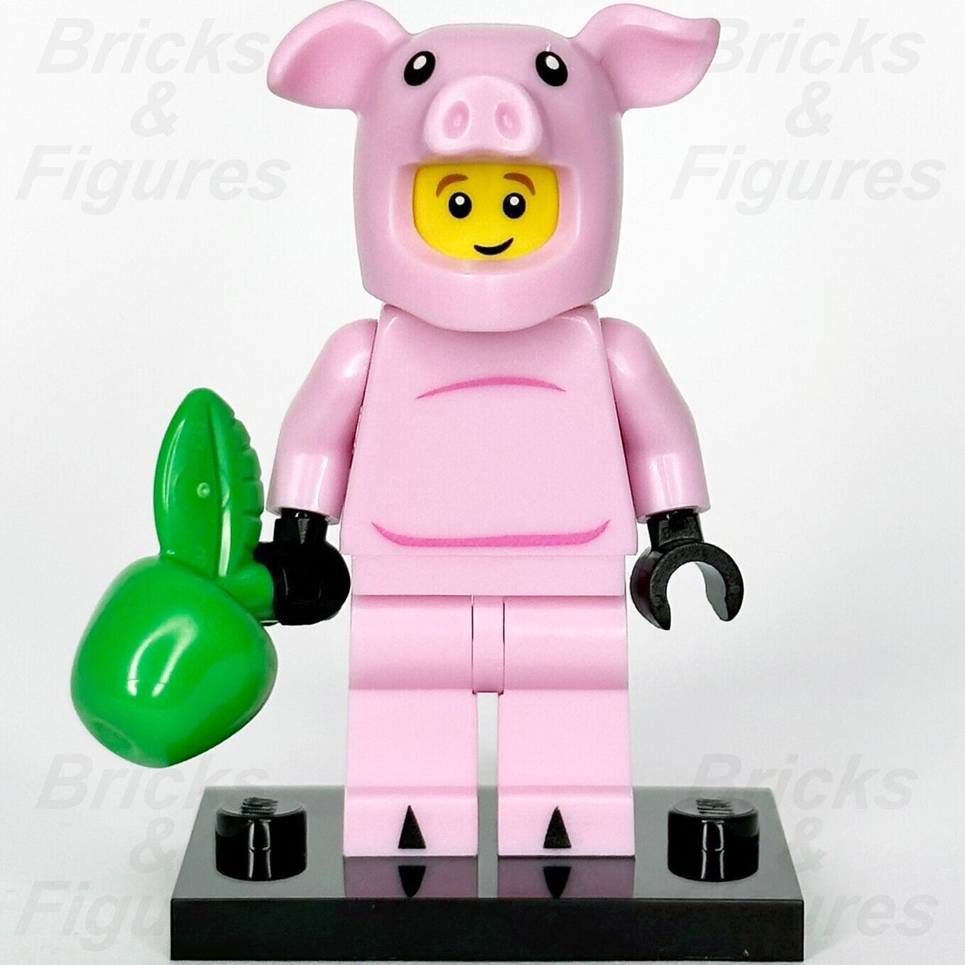 Series 12 minifigures hot sale