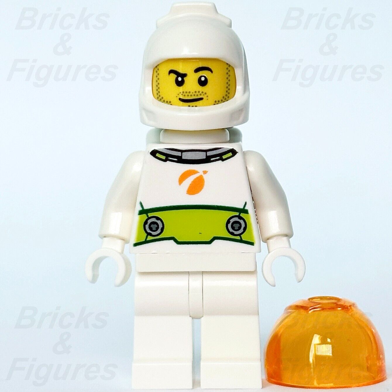 Astronaut minifigure online