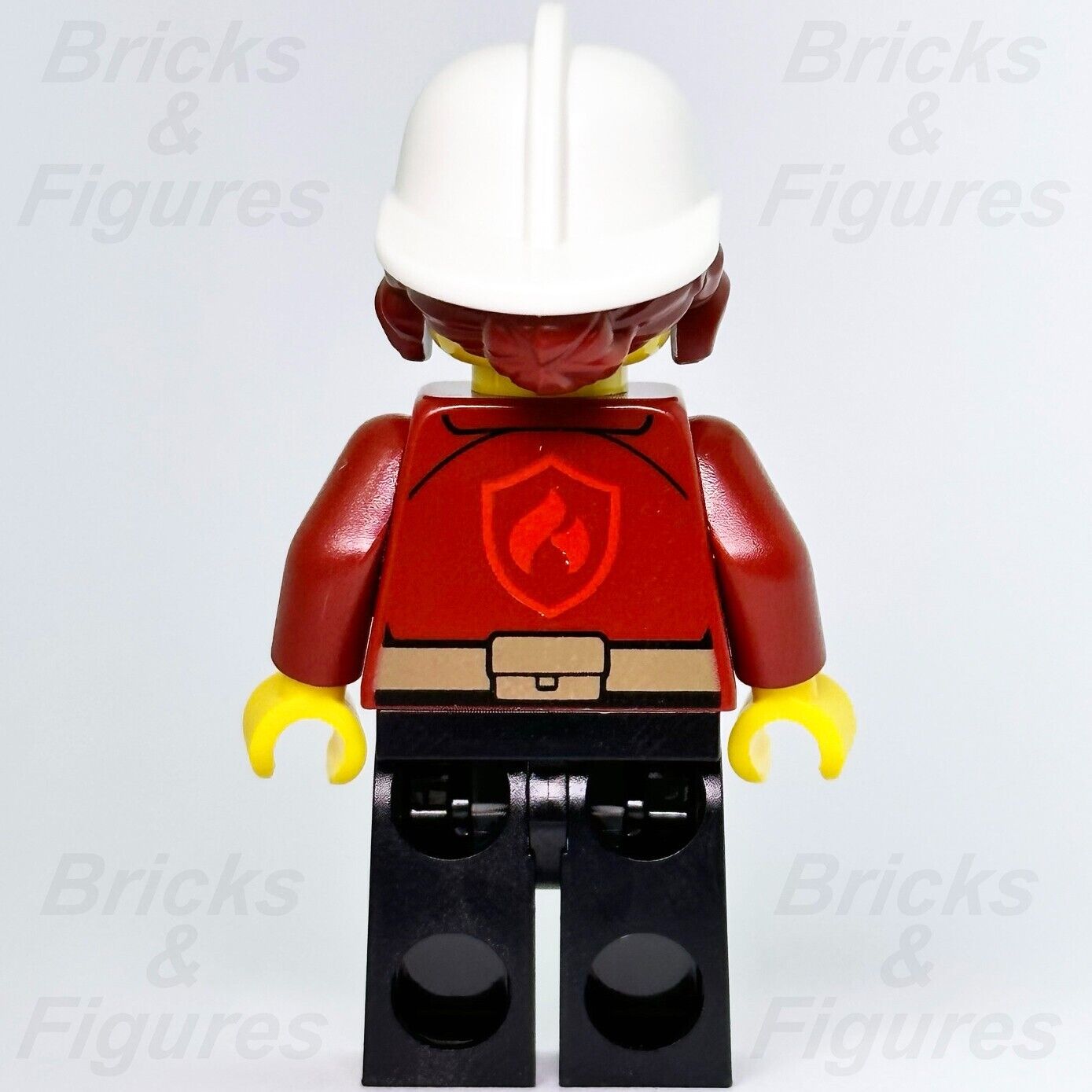 Lego freya discount