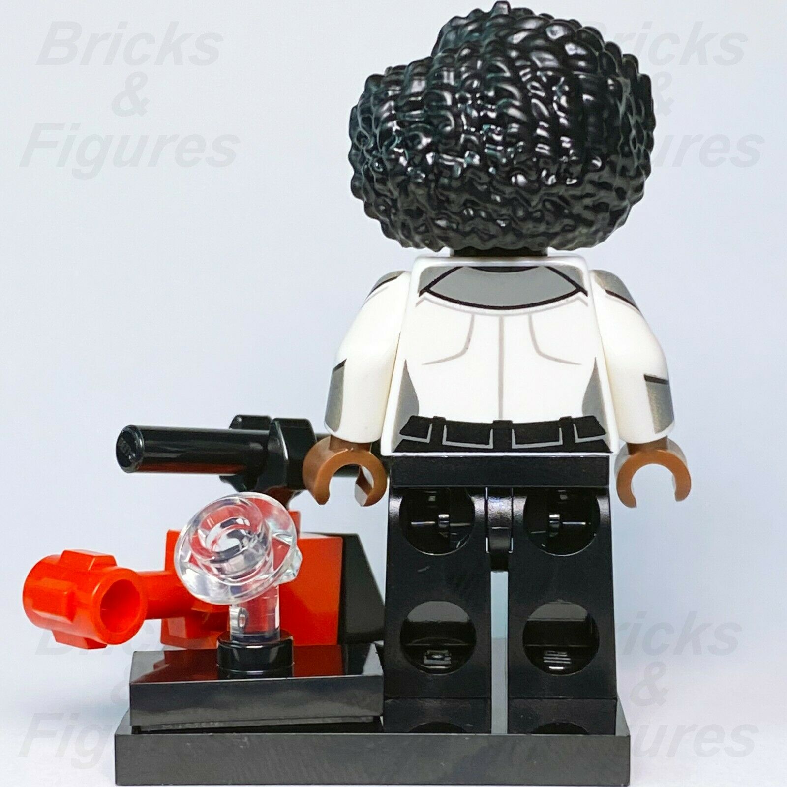 Marvel Collectible Minifigures LEGO Monica Rambeau WandaVision Colmar