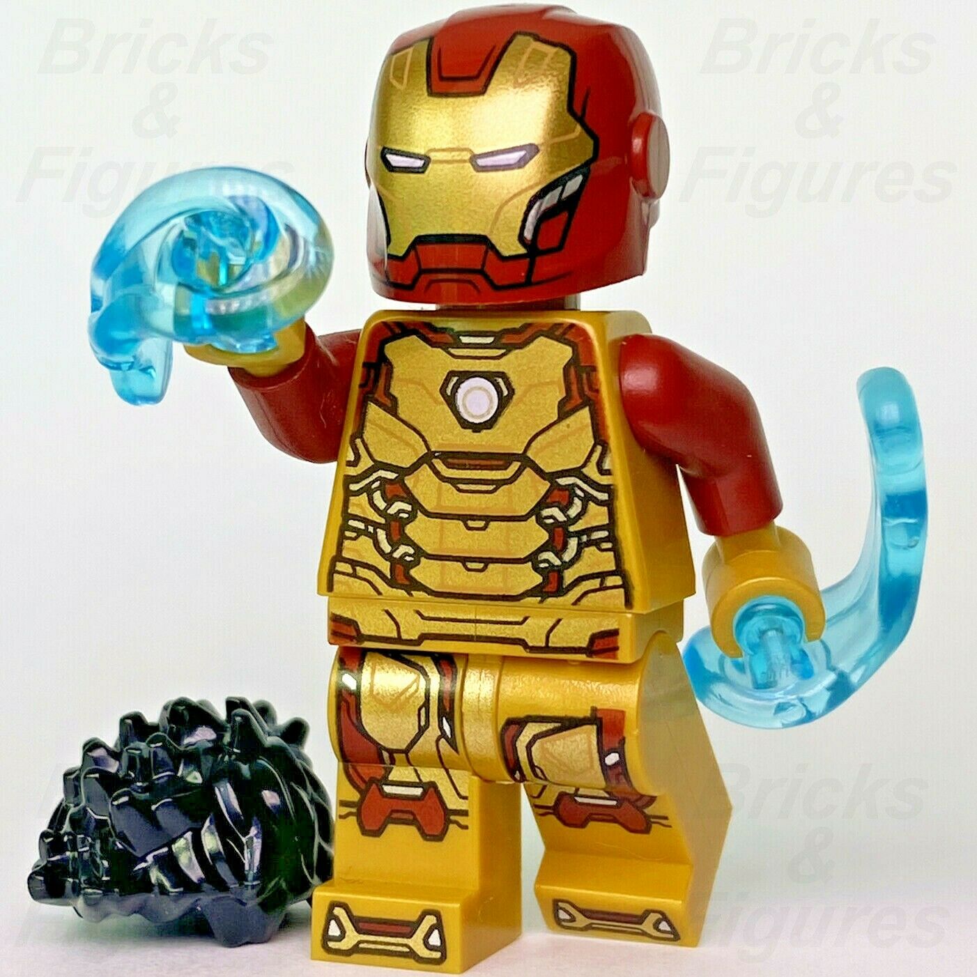 Lego iron man mk 42 new arrivals