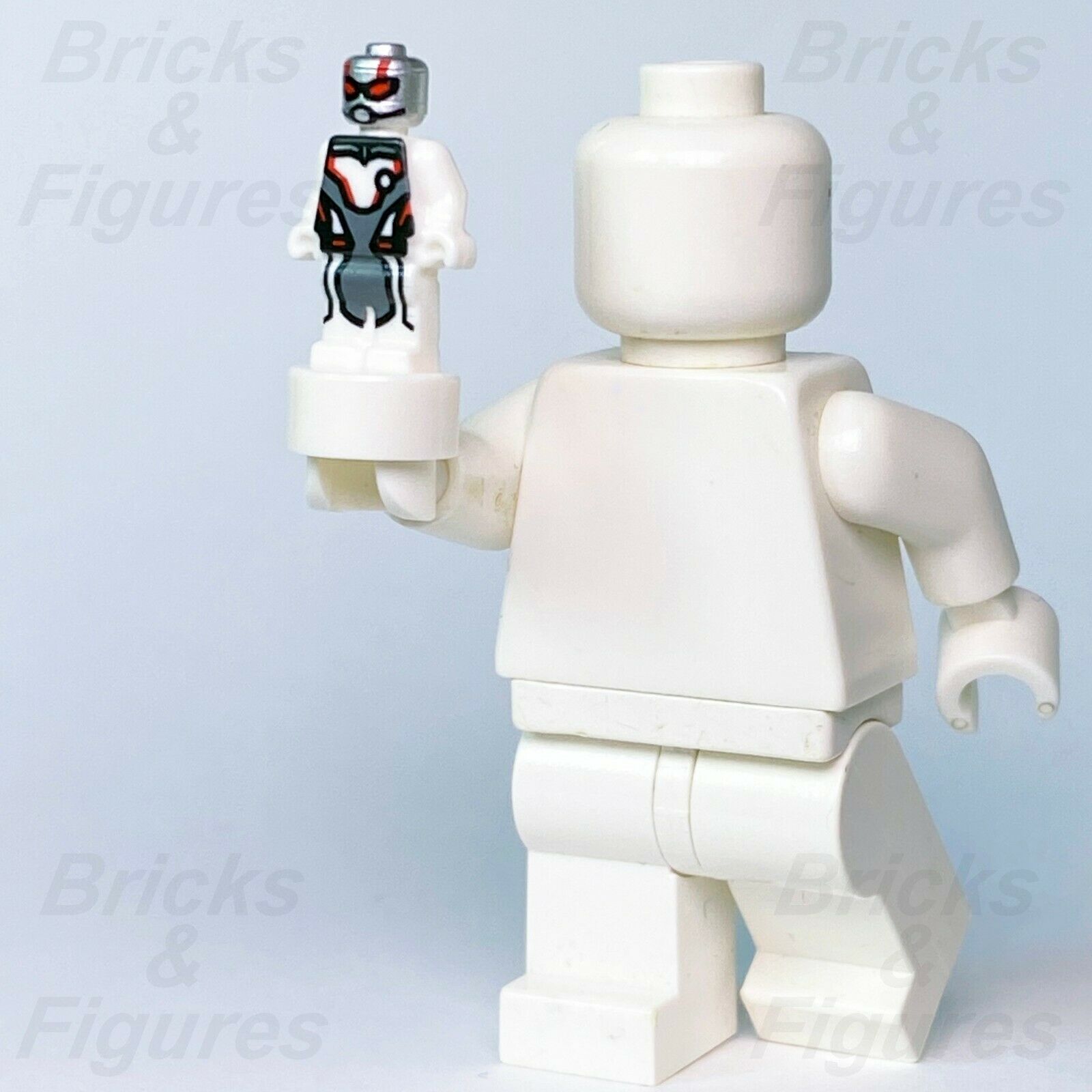 Lego ant discount man micro figure