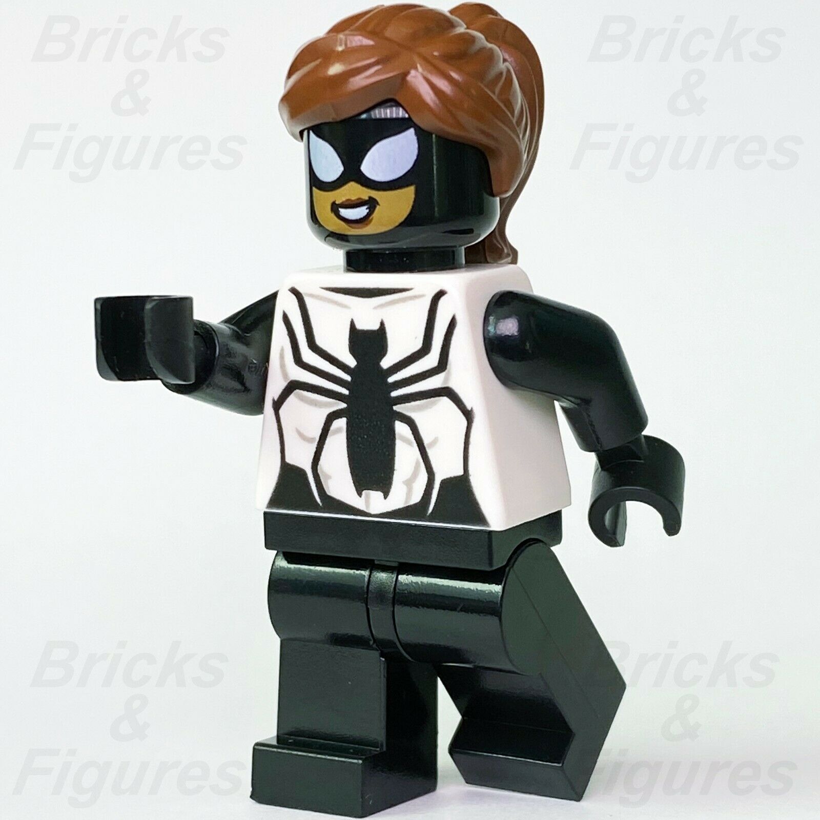 Lego super best sale heroes 76148