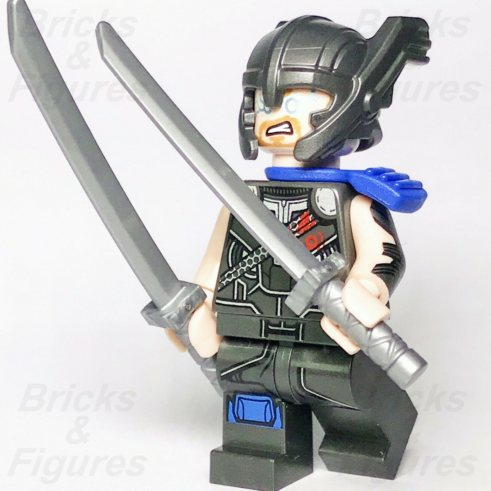 Thor lego online ragnarok