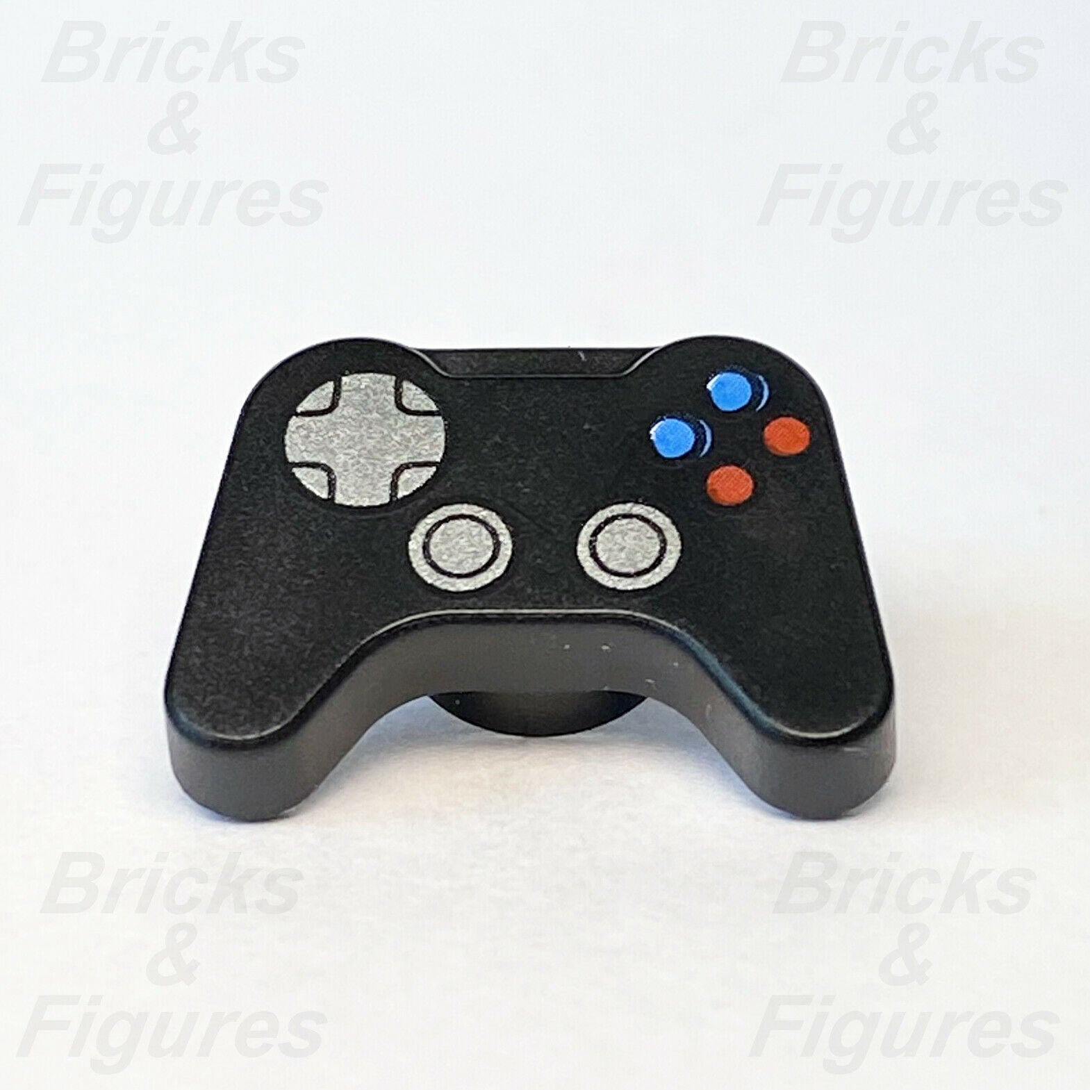 Lego gamepad discount