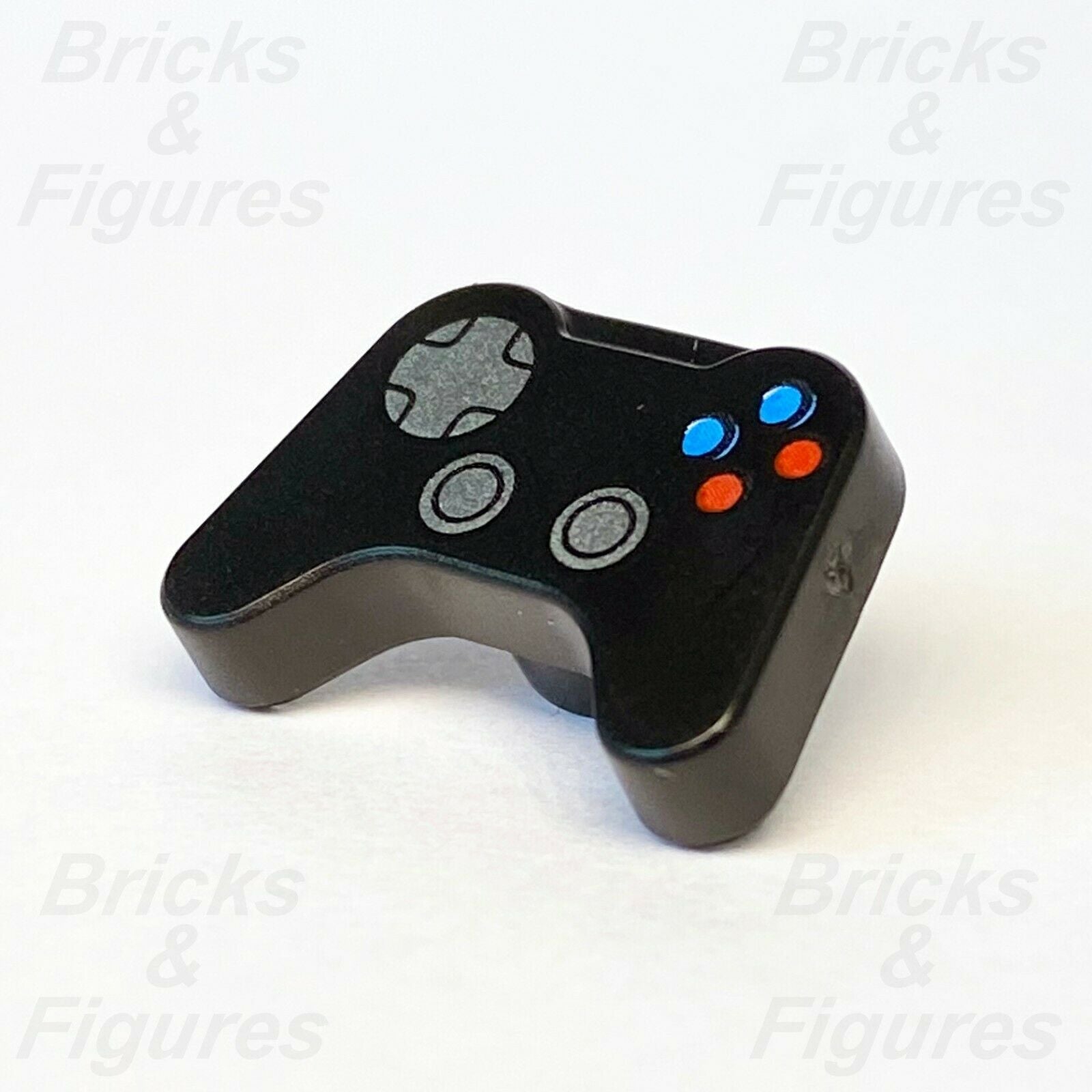 Lego gamepad 2024