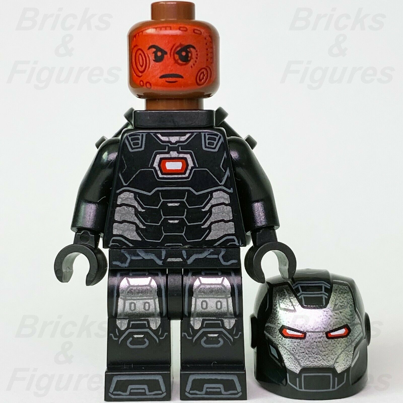 All lego iron discount man suits 2020