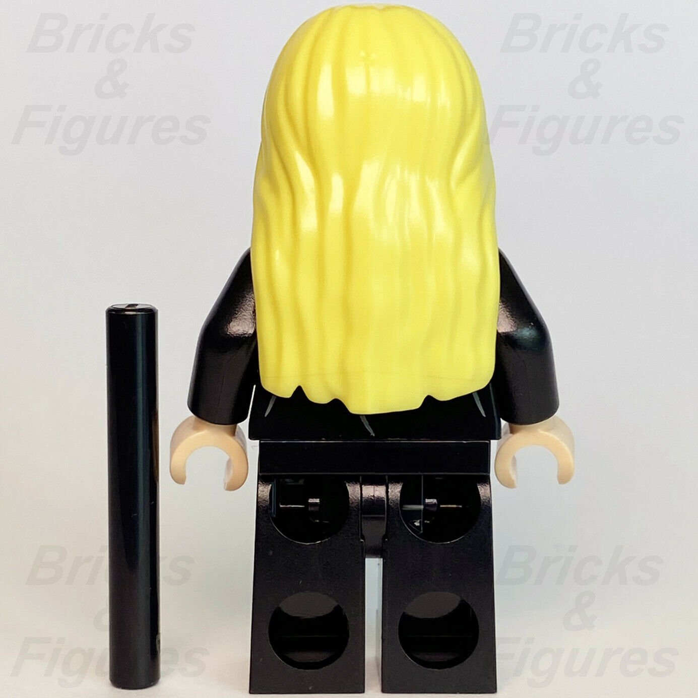 Lego lucius online malfoy