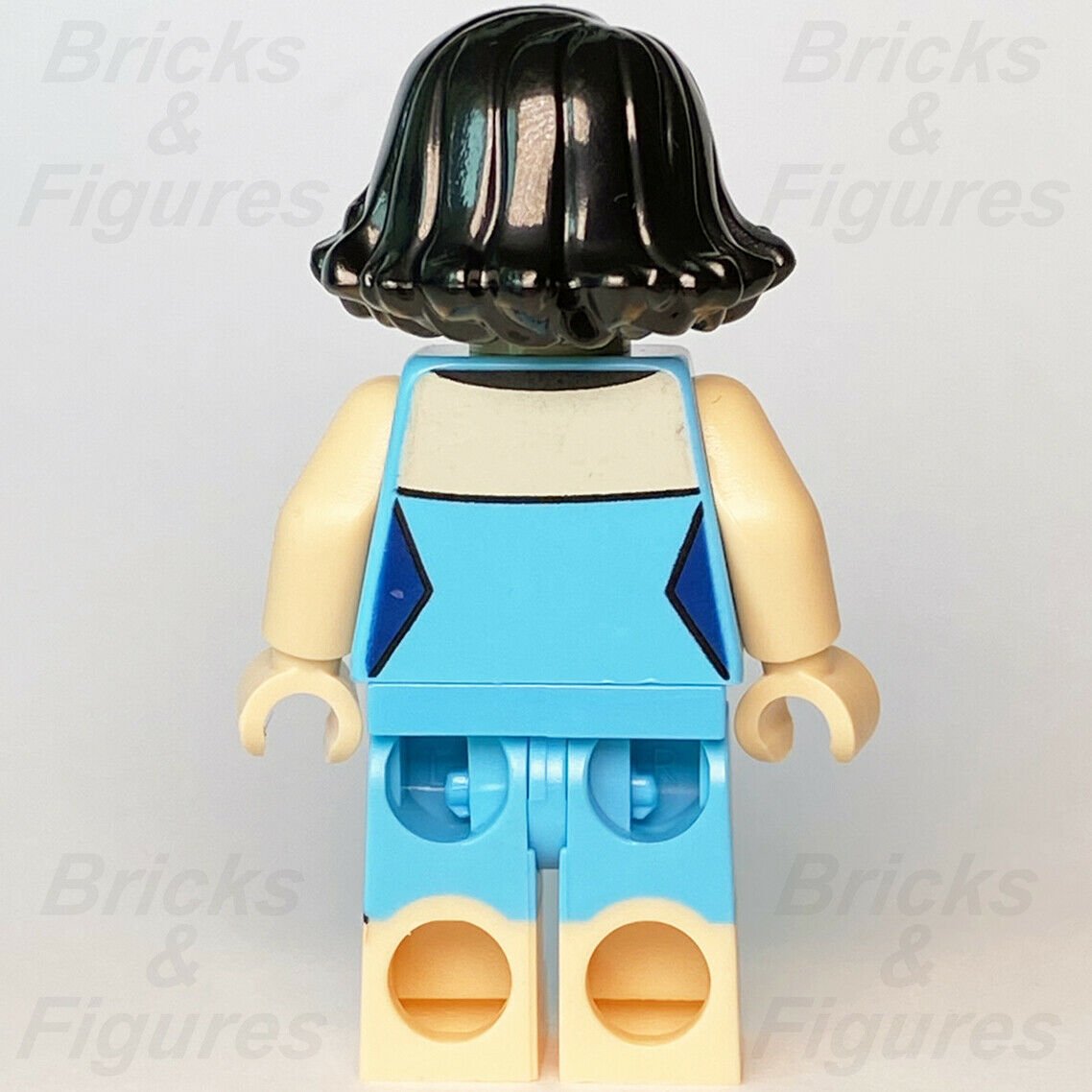 Flintstones lego uk hot sale