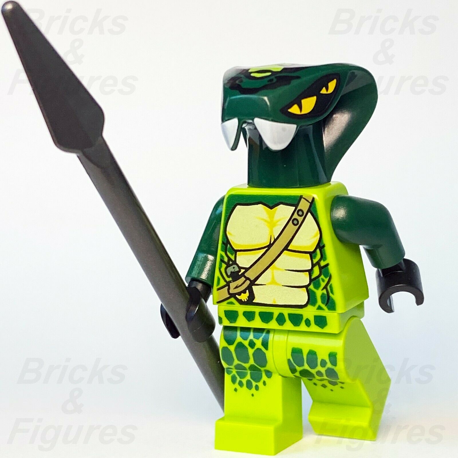 Spitta best sale lego ninjago