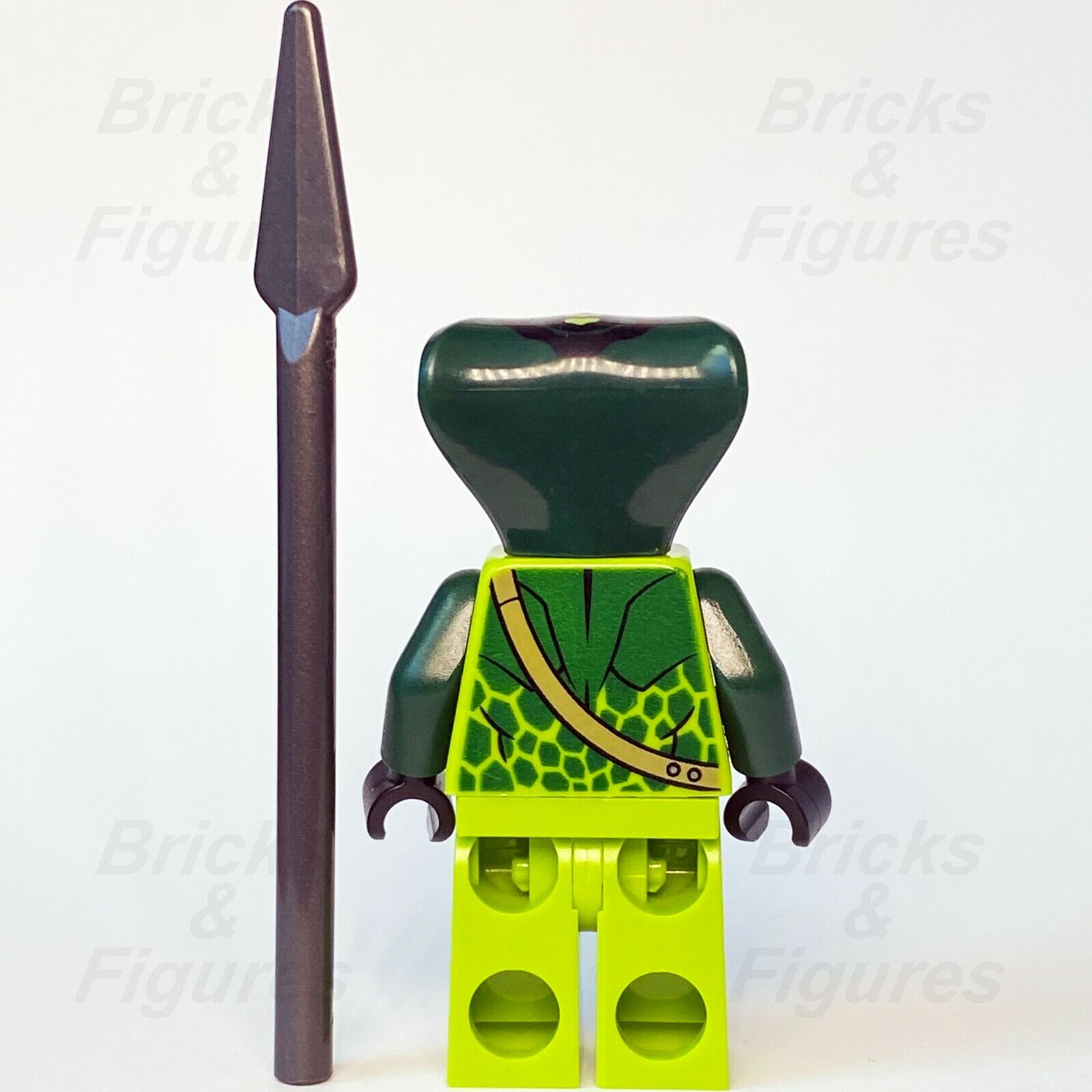 Ninjago spitta best sale