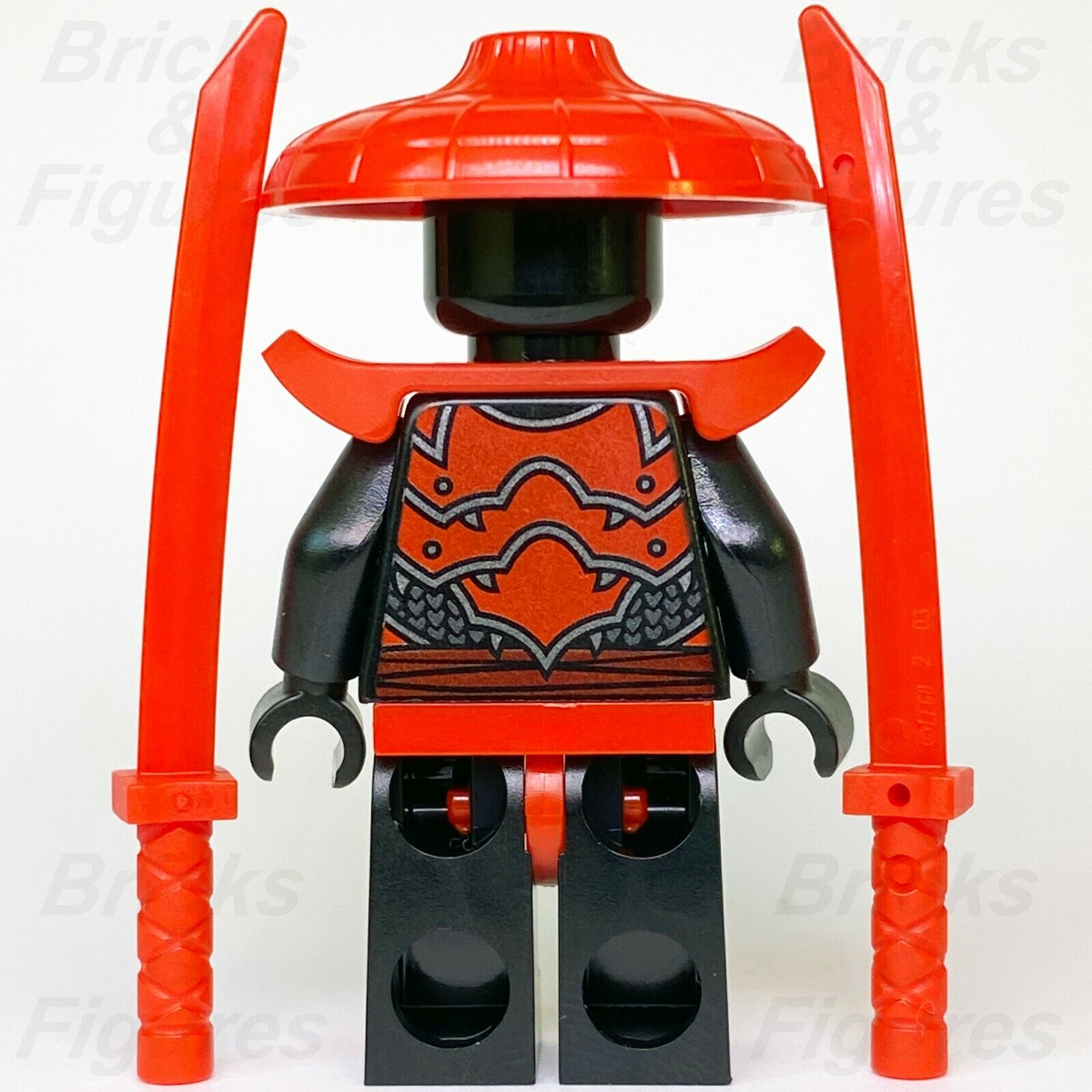 70669 ninjago best sale