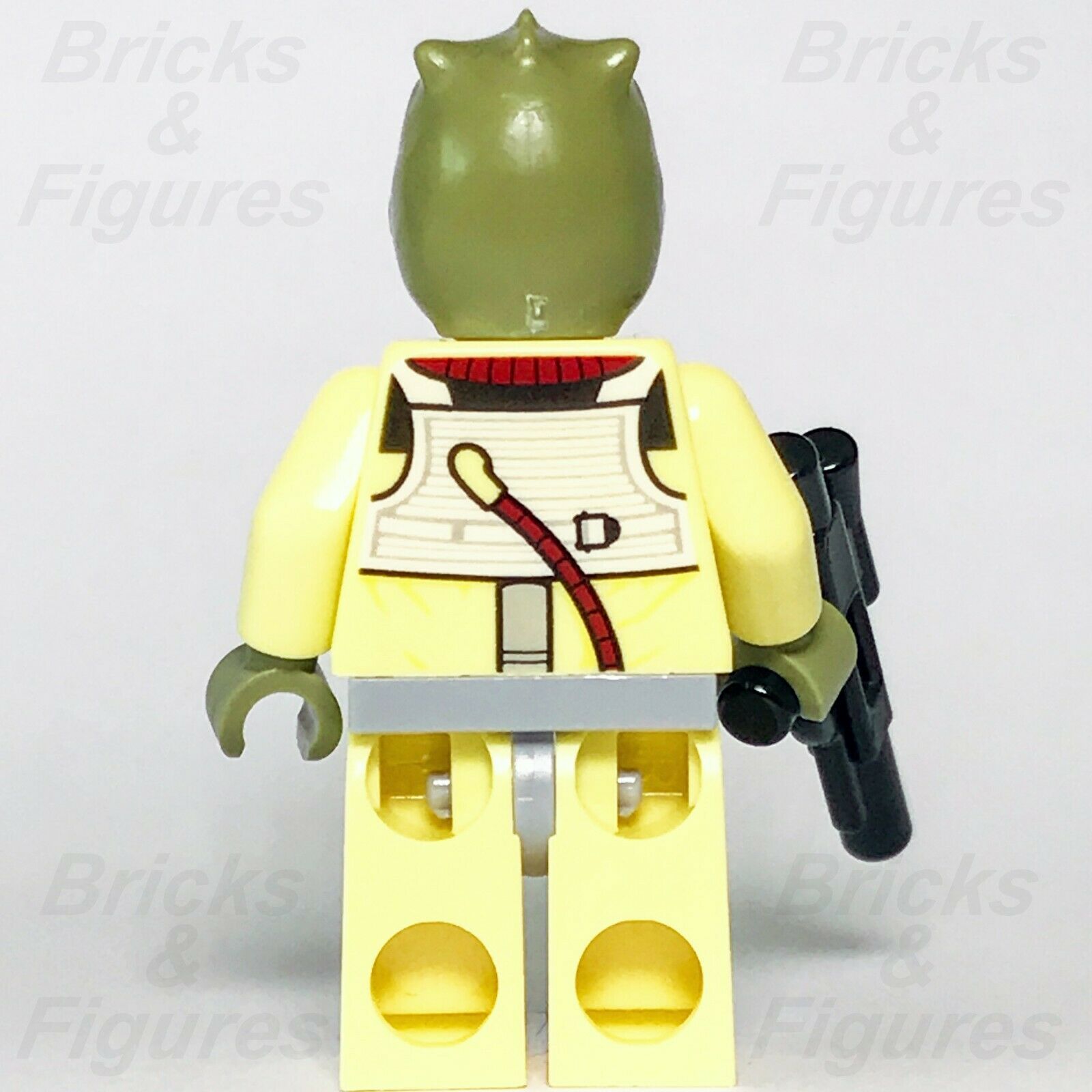 Bossk star best sale wars lego