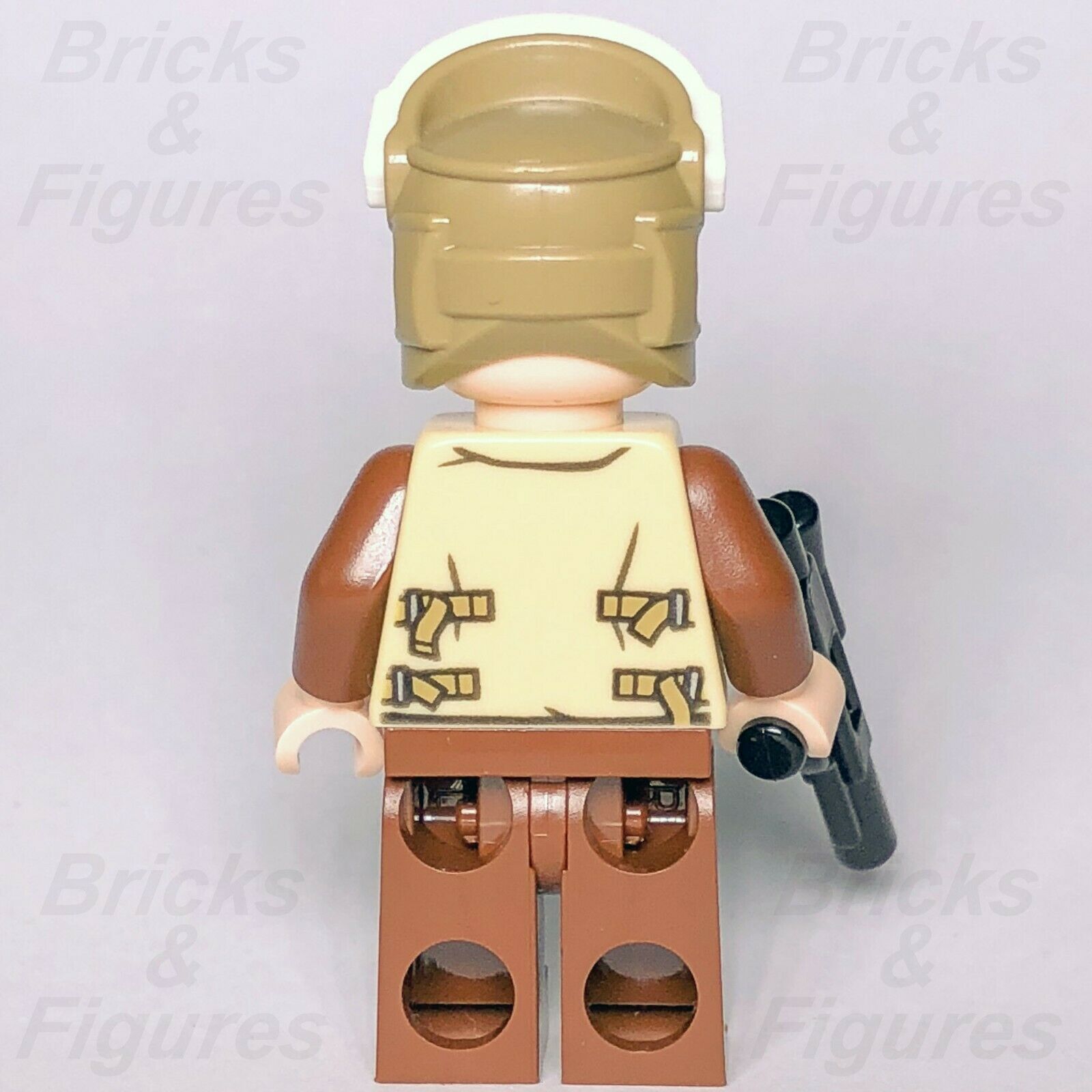 75164 lego online