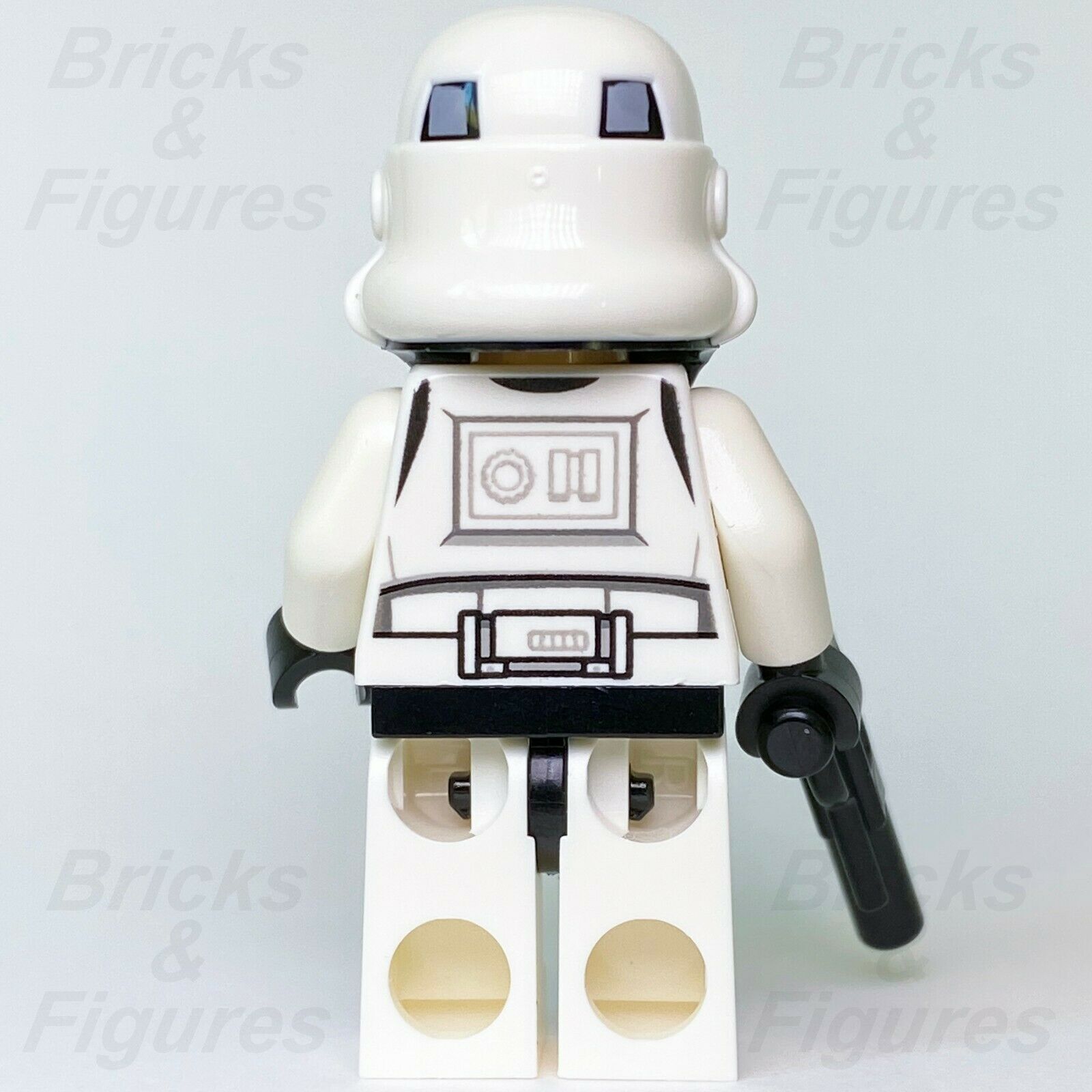 Star wars lego discount 75262