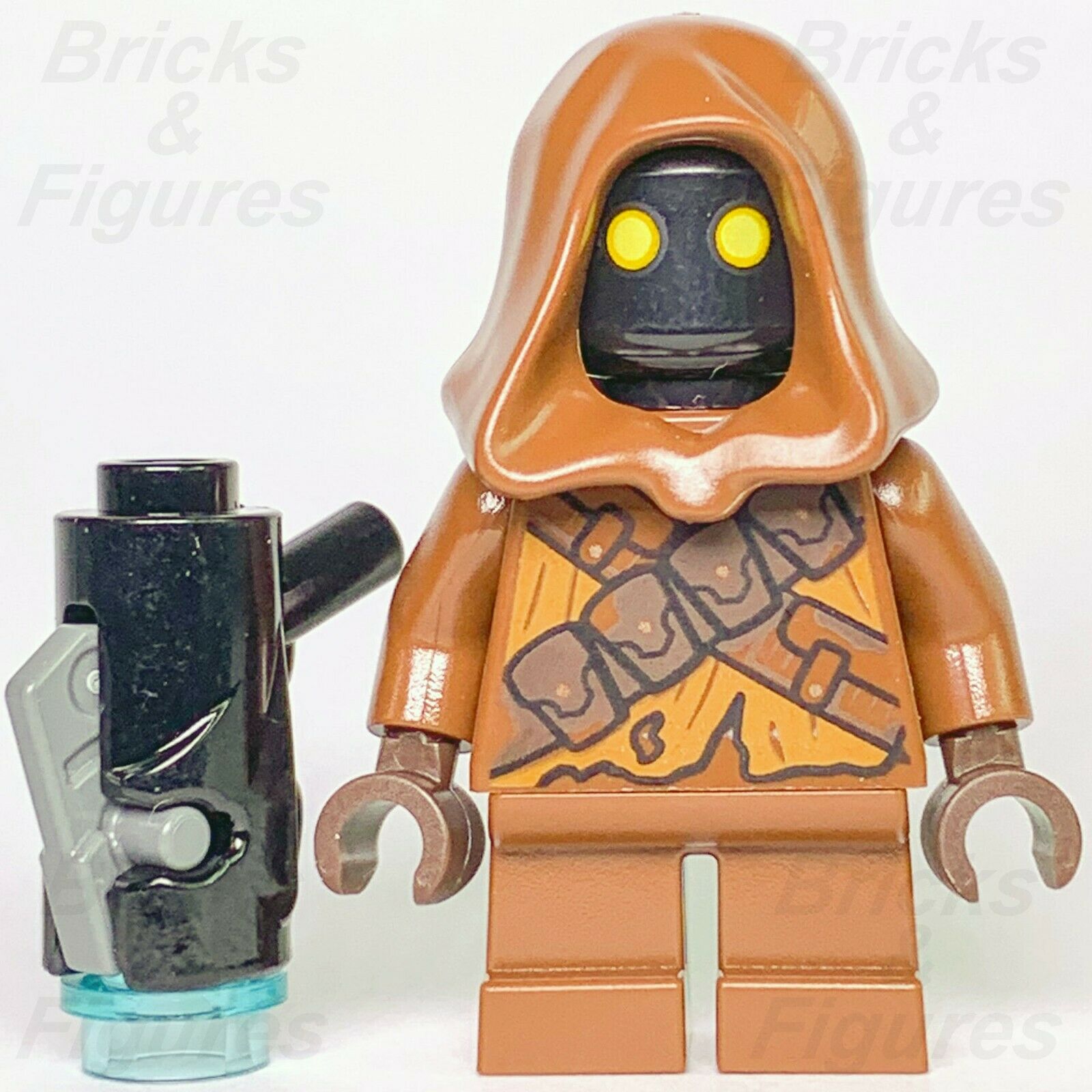 Lego star wars online jawa sets