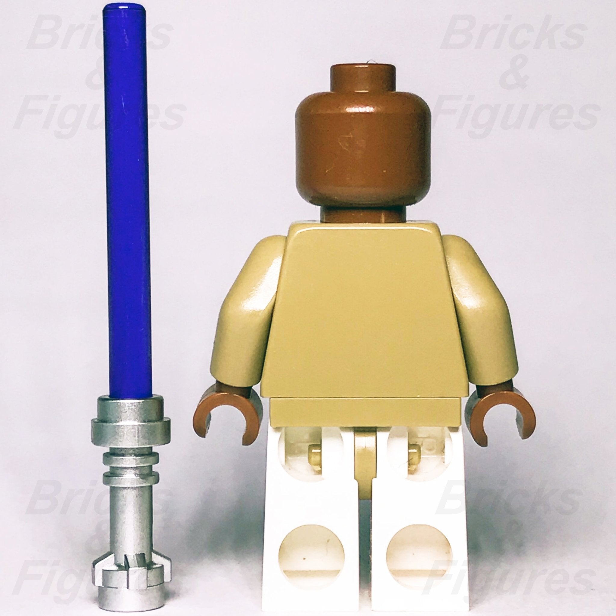 Lego mace best sale