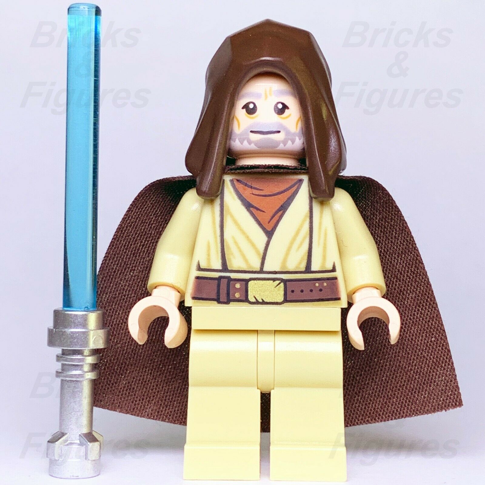 Genuine lego star wars minifigures hot sale