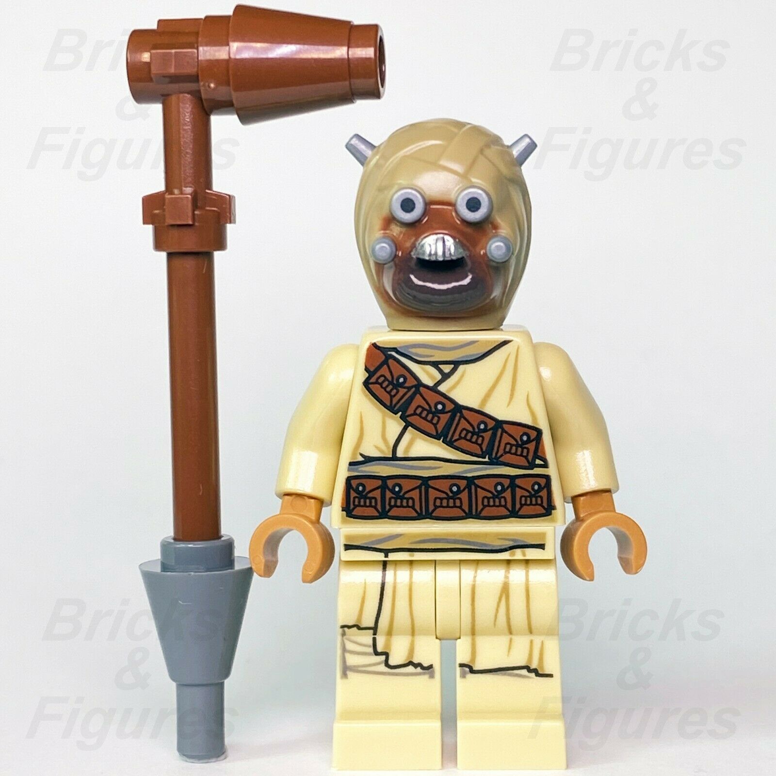 Tusken lego online