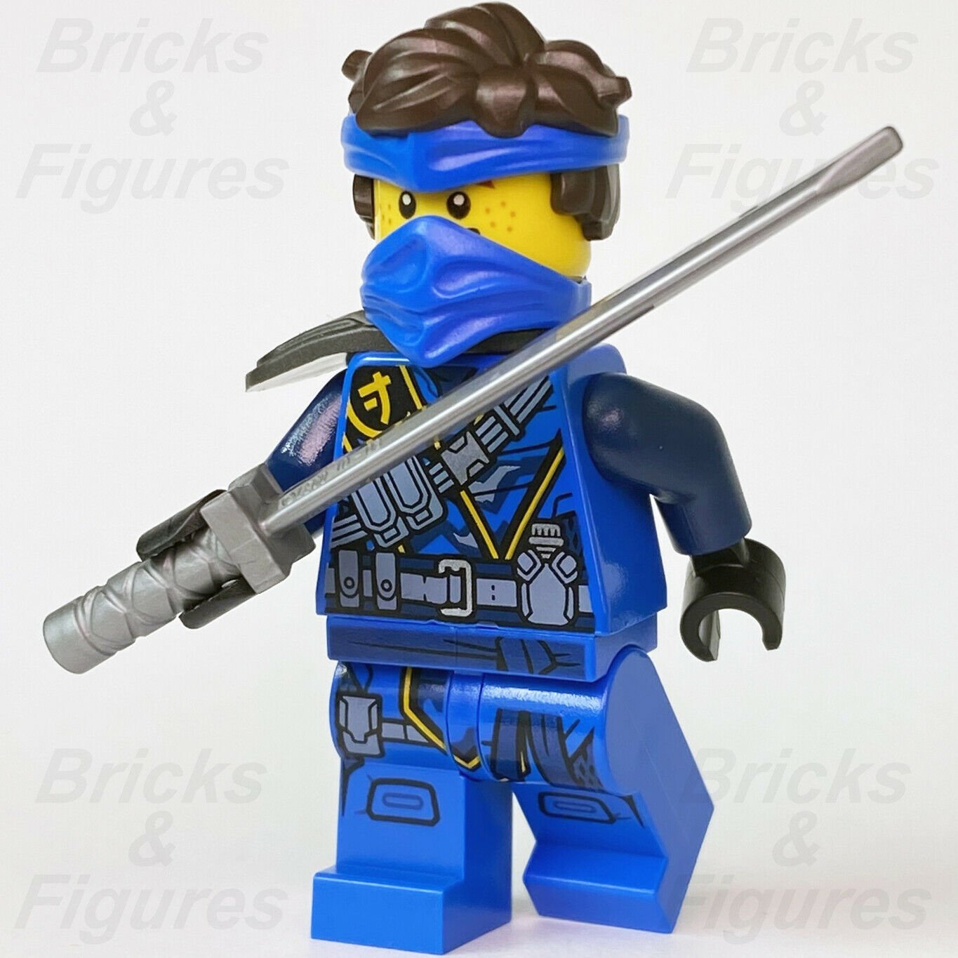 Ninjago season 14 discount release date uk