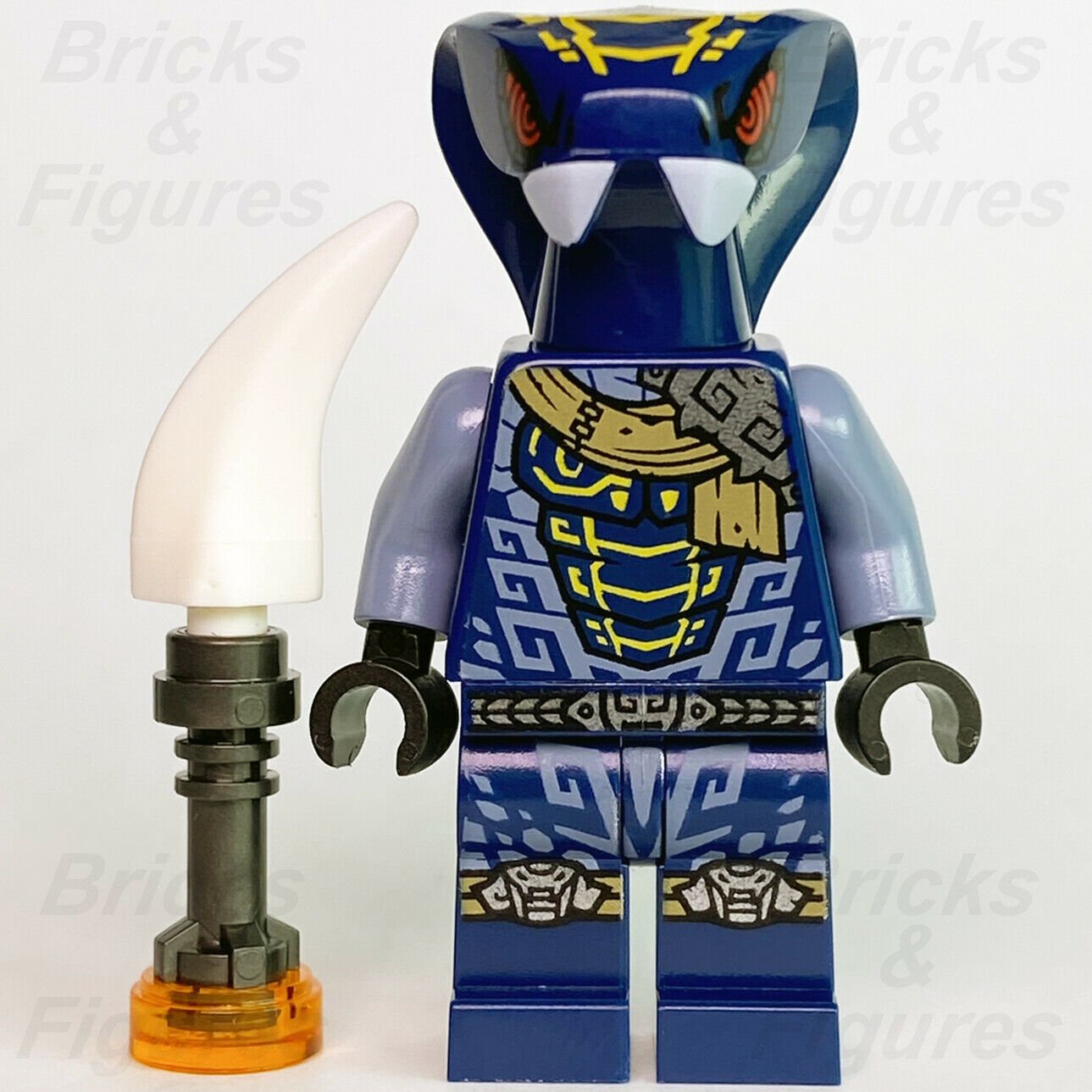 Lego ninjago online mezmo