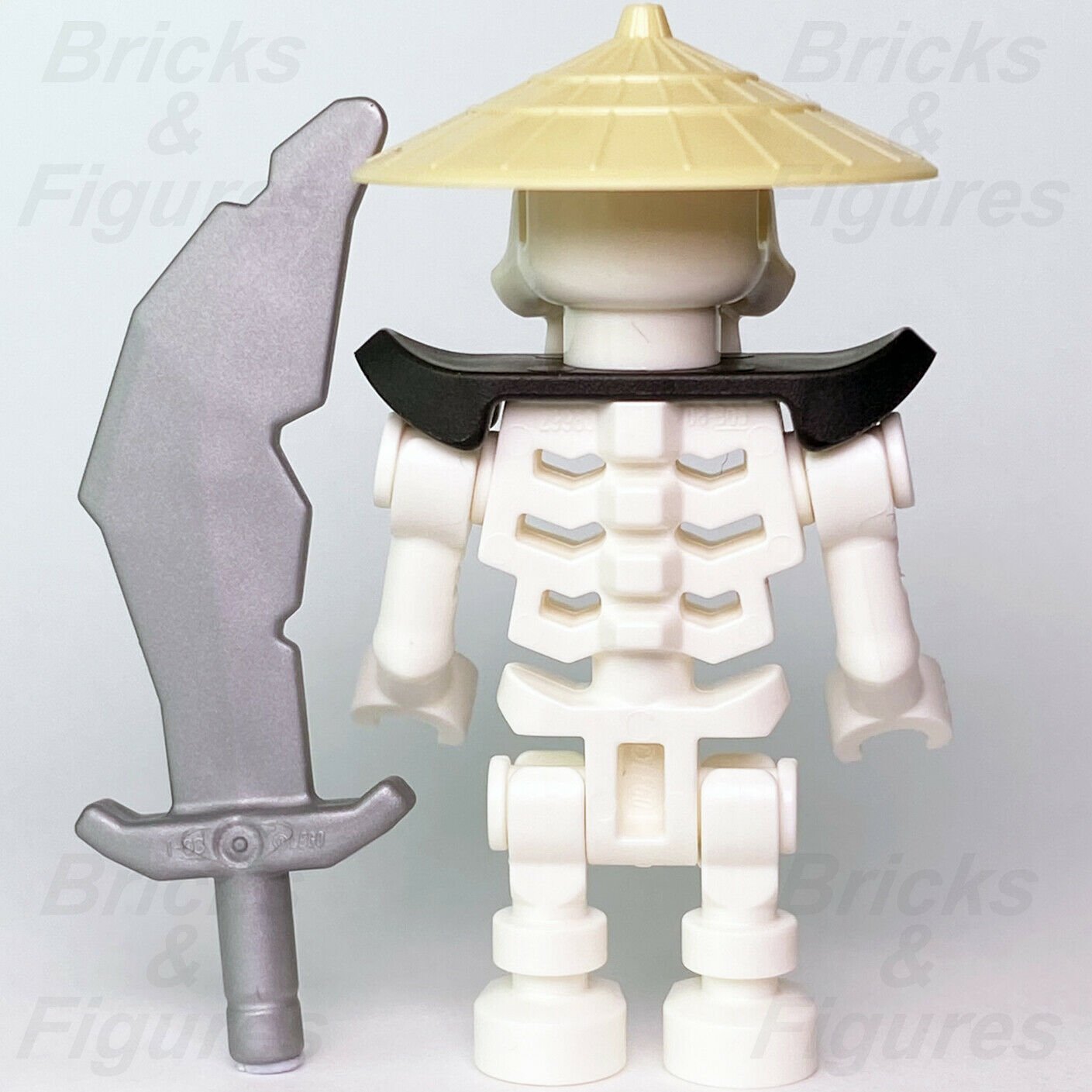 Ninjago skulkin best sale