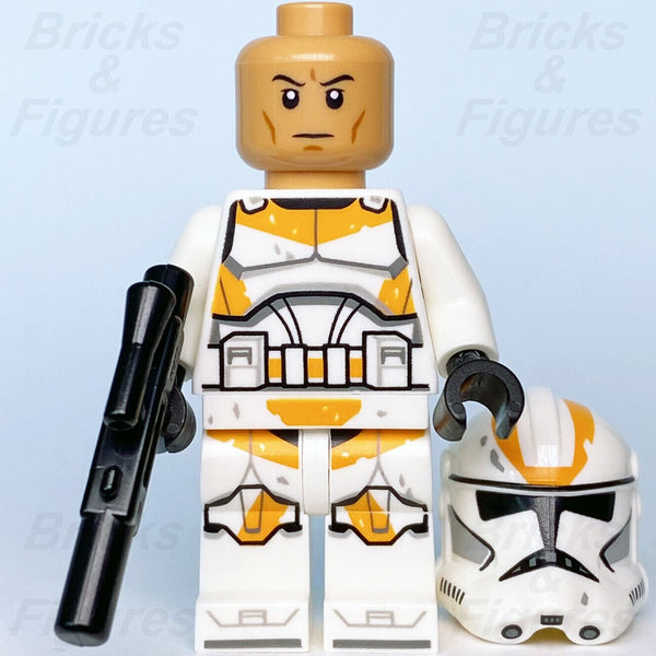 Lego utapau troopers sale