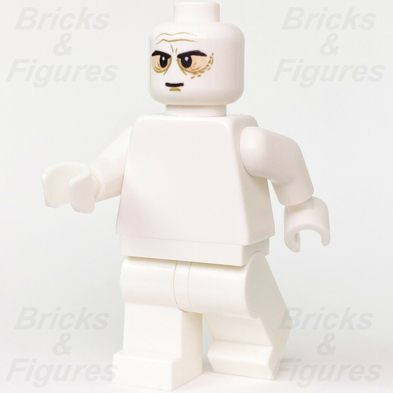 75294 lego uk hot sale