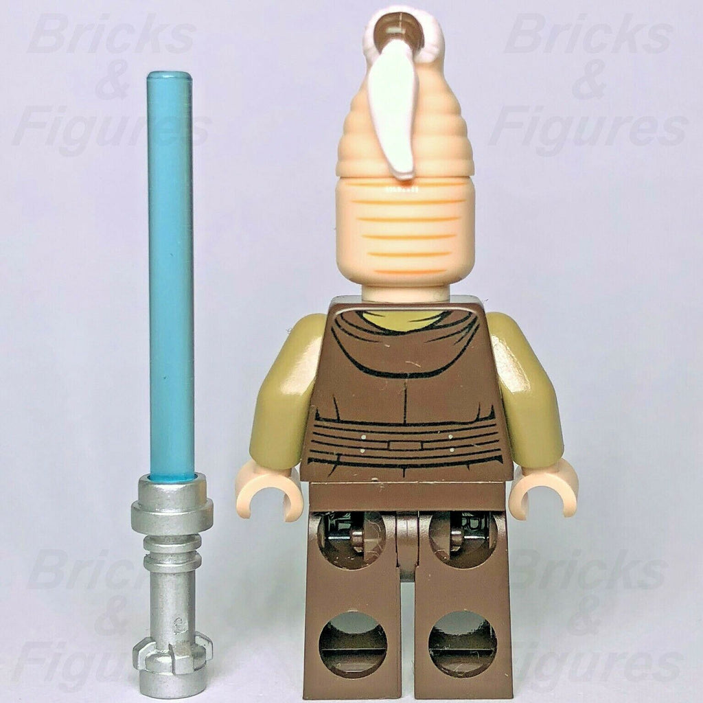 Ki adi outlet mundi lego set